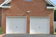 free Pardshaw Hall garage extension quotes